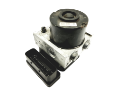 Pumpa Abs Pixo Alto 68K0A 06.2109-5608.3 Nissan Suzuki 34723 Pumpa Abs Pixo Alto 68K0A 06.2109-5608.3 Nissan Suzuki 34723