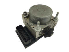 Pumpa Abs Ford Focus KA 51823789 0265800791 0265232236 61182