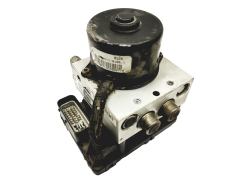 Pumpa Abs Chrysler Voyager P04721427AE 25.0946-0179.3 Ate