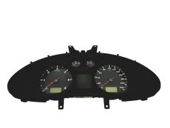 Otáčkoměr Seat Ibiza W06L0920801A 110080104010A 55569 Otáčkoměr Seat Ibiza W06L0920801A 110080104010A 55569
