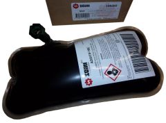 kapalina FAP 1.1L 100205 9678033980 Citroen Peugeot Seim