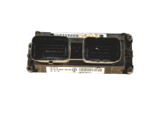 Blok Ovladačů IAW59F.M3 55181132 Fiat Magneti Marelli 21755