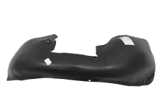 Podběh Kola Předek Levý 3AA805977 88051082602 VW Passat B7 DPA