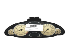 Otáčkoměr Rover 75 YAC110417 110008878015 VDO 54189