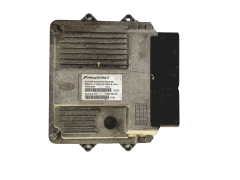 Blok Ovladačů FGP MJD6JF.P3 55195817 Fiat 26240