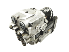 Pumpa Abs Ford Mondeo F4RF-2C219-BT B553022 Bendix