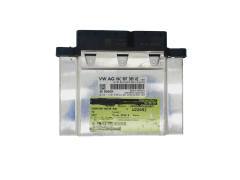 Blok Ovladačů 04C907309AE 0261S10530 VW Bosch 43432