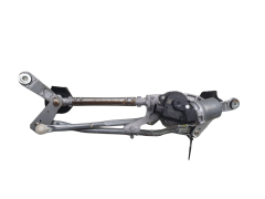 Mechanizmus Stěračů Předek Toyota C-HR 85110-F4010 85110F4010