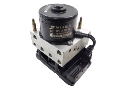 Pumpa Abs Sharan Alhambra Galaxy 7M0614111AE 1J0907379G 2738