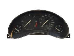 Otáčkoměr Opel Corsa B 88481709 90534402 2472