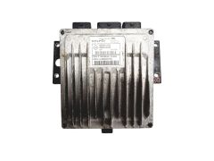 ca0-db4095eby ca0-db4095eby