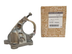 Konzola ložiska Originál Renault Nissan 3978100Q0G 397748146R