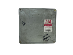 Blok Ovladačů 33920-61GA0 112000-4330 Suzuki Denso