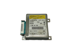 Blok Ovladačů 9459151 0285001220 Volvo Bosch 68916