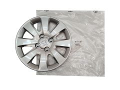 Poklice 15" Originál 5416.H5 5416H5 Peugeot