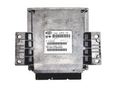 ca0-db2730eby ca0-db2730eby