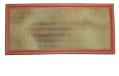 Filtr Vzduchu Originál Citroen Peugeot 406  806 807 1444VV