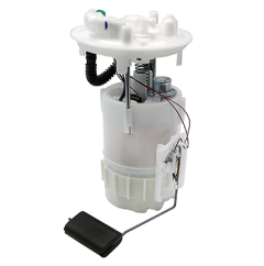 Palivové Čerpadlo 2506000Q0A 8200503059 Renault Trafic 2 2.0 16V