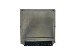 Blok Ovladačů 0281010043 A0225458132 Mercedes Bosch 48294 Blok Ovladačů 0281010043 A0225458132 Mercedes Bosch 48294