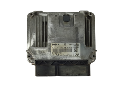 Blok Ovladačů 0281012961 51804784 4134A3DCM Fiat Bosch 14506