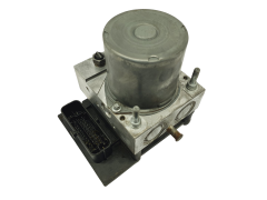 Pumpa Abs Citroen Peugeot 9661887180 0265235235 0265950635 66682