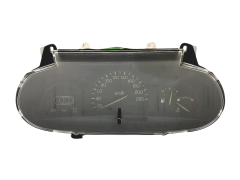 Tachometr Ford Fiesta 96FB-10849-AC 96FB10849AC 48204