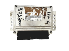 Blok Ovladačů 46823587 0281010338 Lancia Bosch 16040