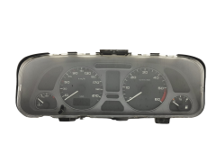 Tachometr Peugeot 306 9636738080 110008808104 48064
