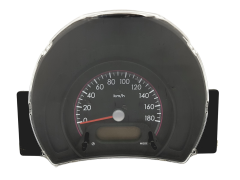 Tachometr Nissan Pixo Suzuki Alto 34100M68K00 52188
