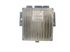 Blok Ovladačů 8200398934 8200449080 R0410B030C Renault Delphi 38402
