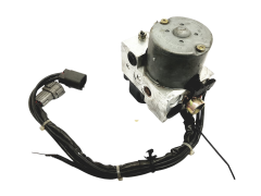 Pumpa Abs Nissan Almera 476002N310 11000040470 Bosch