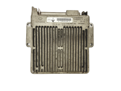 Blok Ovladačů 7700102990 7700868295 21523427-4 Renault Sagem 17550
