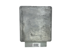 Blok Ovladačů 1M5F-12A650-BE LP4-335 2ANA Ford Visteon 57694 Blok Ovladačů 1M5F-12A650-BE LP4-335 2ANA Ford Visteon 57694