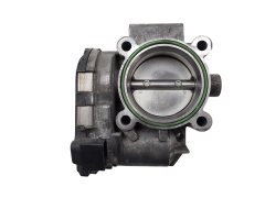 Škrticí Klapka Opel SAAB 55355608 0280750238 1.6T 3716