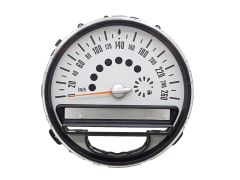Tachometr Mini Cooper D R56 9232430-01 BM508041