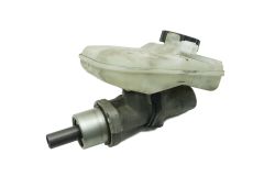 mk8647eby mk8647eby
