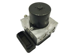 Pumpa Abs Opel Insignia 13328651 16312211-K 16817011 TRW 67142 Pumpa Abs Opel Insignia 13328651 16312211-K 16817011 TRW 67142