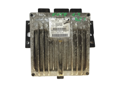 Blok Ovladačů 8200399038 8200619409 R0410B034C Renault Delphi 22089