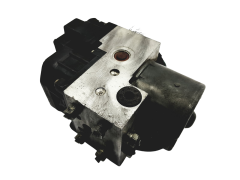 Pumpa Abs Opel Zafira Astra G 90581417 0265216651 39941