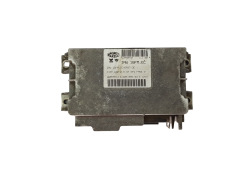 Blok Ovladačů IAW 16FM.EC 46555914 61602.095.03 Fiat Magneti Marelli 17977