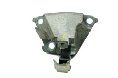 bpca29-mk1032eby bpca29-mk1032eby