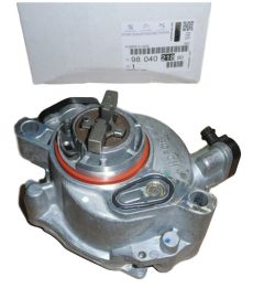Pumpa Vacuum Originál Citroen Peugeot C3 C4 DS 208 308 508 1.6 HDI 9804021880