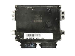Blok Ovladačů 33920-73KM 112300-8211 LV Suzuki Denso 17011