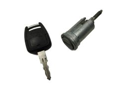 ca24-jj1000eby ca24-jj1000eby