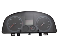 Tachometr VW Caddy 3 2K0920841A 110.080.237/015