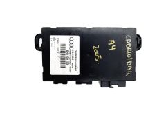 ca2-db6960eby ca2-db6960eby