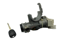 Zapalování KIA Carens 45261A 1256