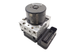 Pumpa Abs VWAG 1K0907379BM 1K0614517ED Ate Pumpa Abs VWAG 1K0907379BM 1K0614517ED Ate