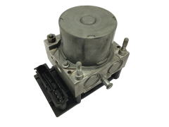 Pumpa Abs Renault 8200229137 0265800335 0265231333 67452