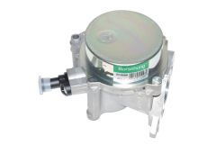 Pumpa Vacuum 06H145100AD B18666 Volkswagen Audi Seat Skoda Borsehung